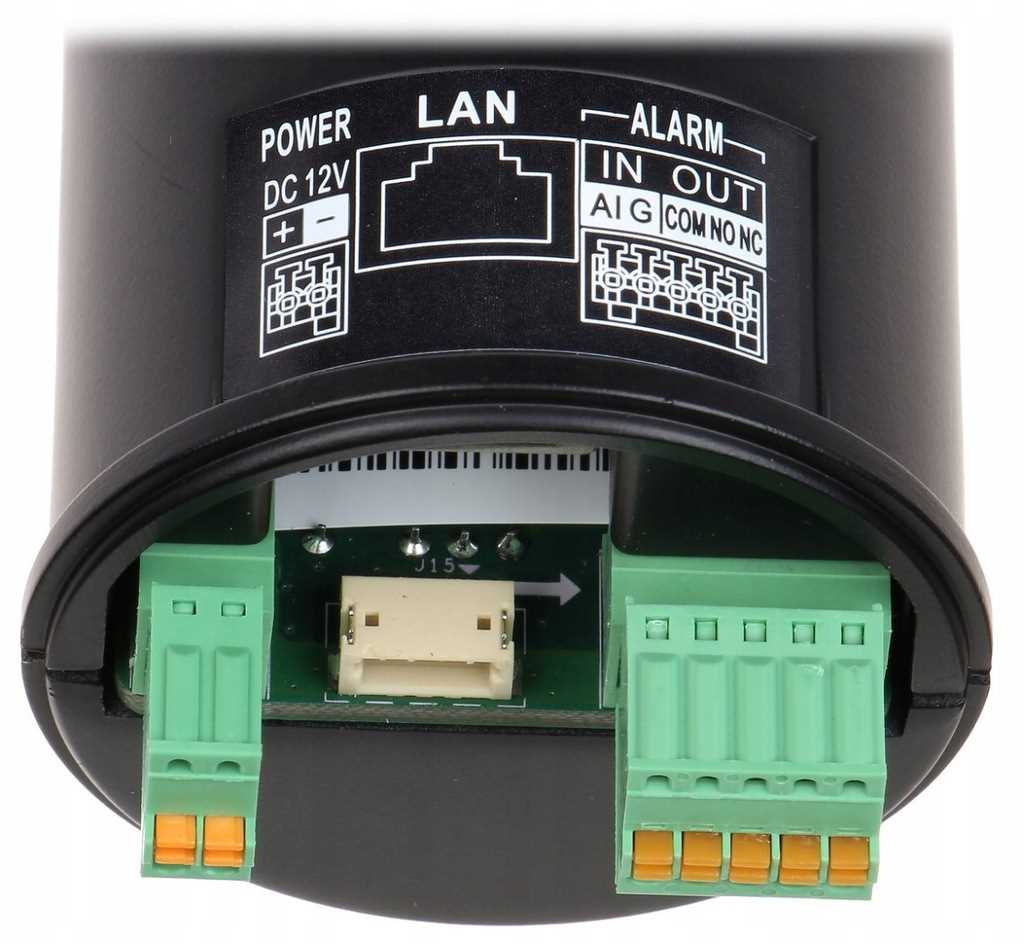 ds-kb8113-ime1-datasheet ds-kb8113-ime1-datasheet