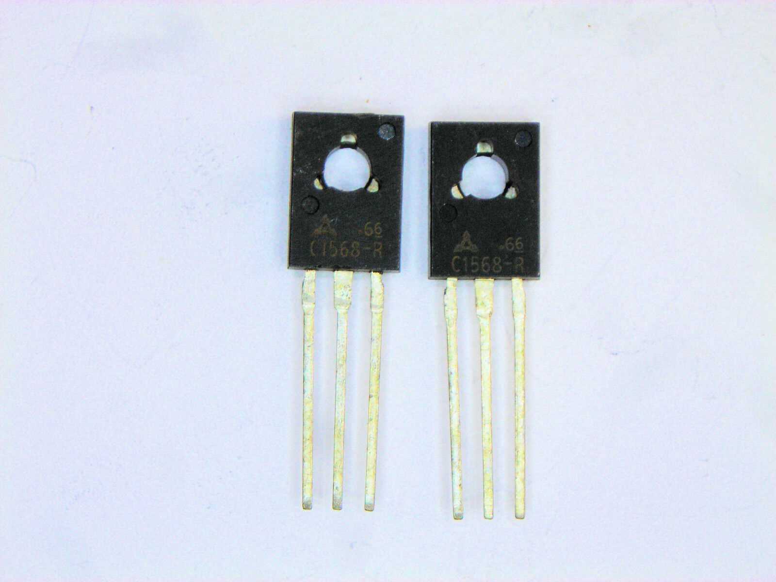 2sa1381-datasheet 2sa1381-datasheet