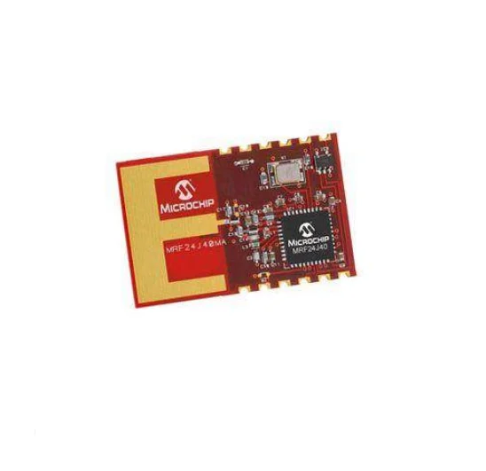 mrf24j40ma-datasheet