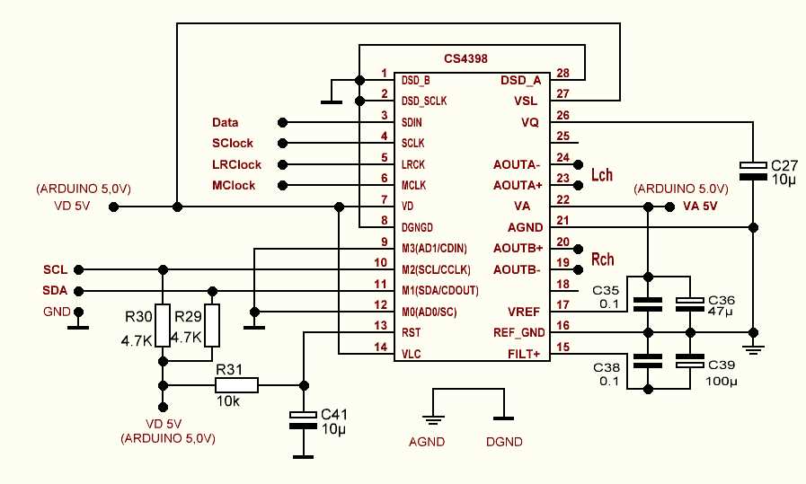 cs4344-datasheet cs4344-datasheet
