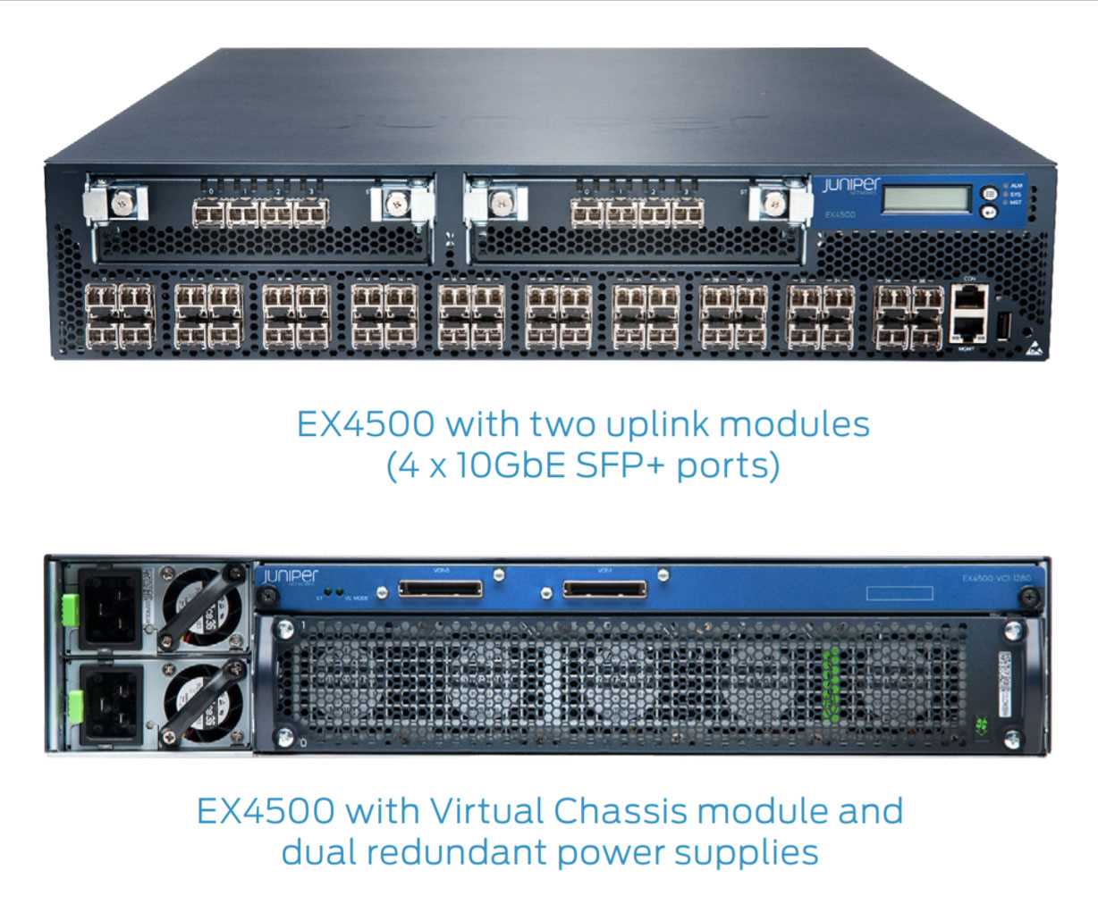 juniper-4500-datasheet juniper-4500-datasheet