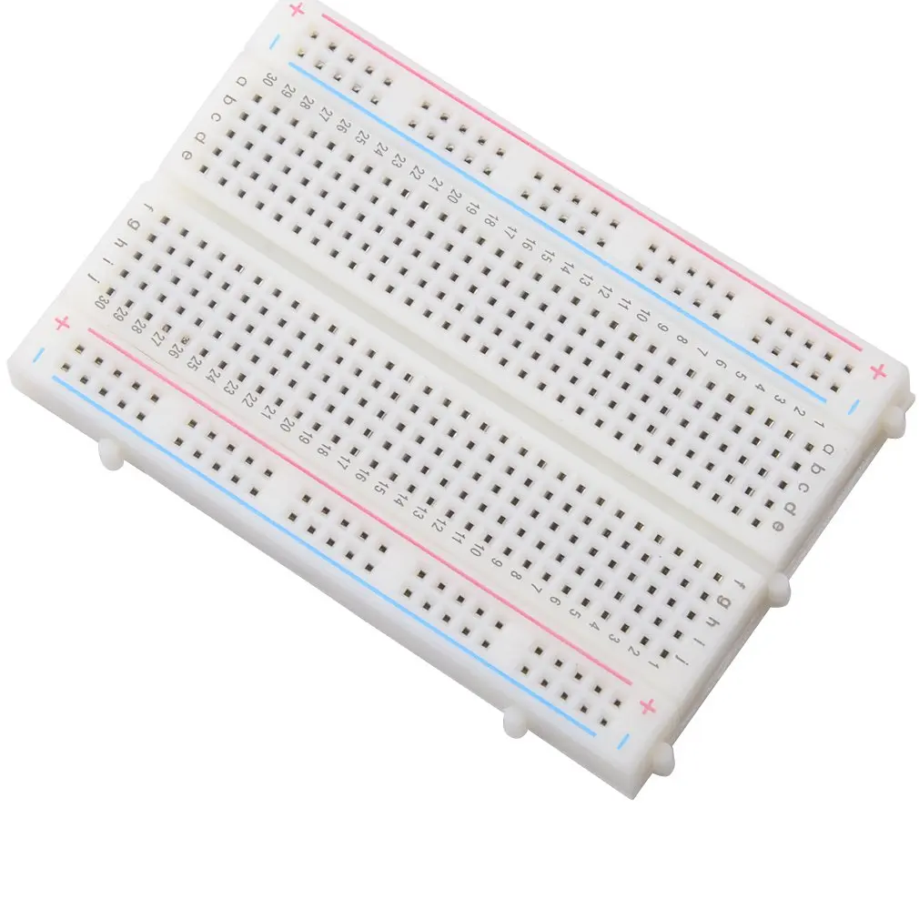 datasheet-breadboard datasheet-breadboard