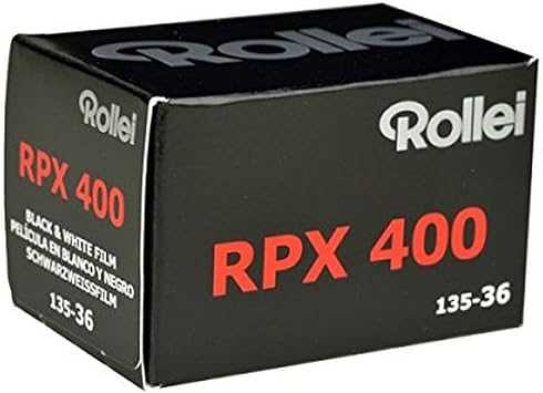 rollei-ir-400-datasheet