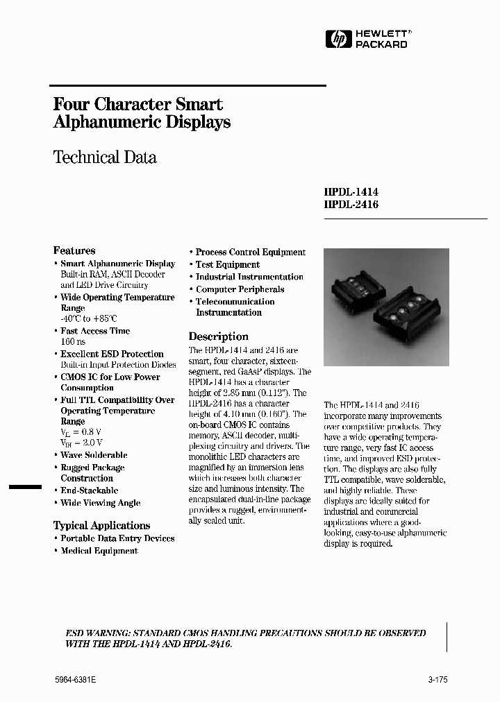exl1414-datasheet exl1414-datasheet