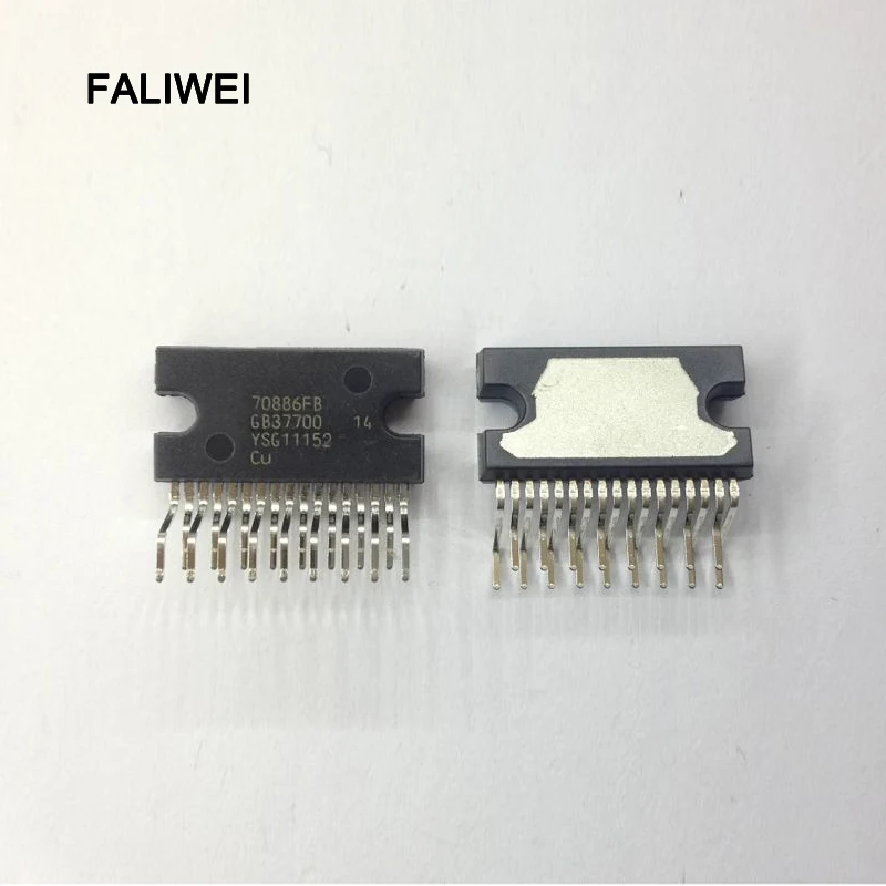 70886fb-datasheet 70886fb-datasheet