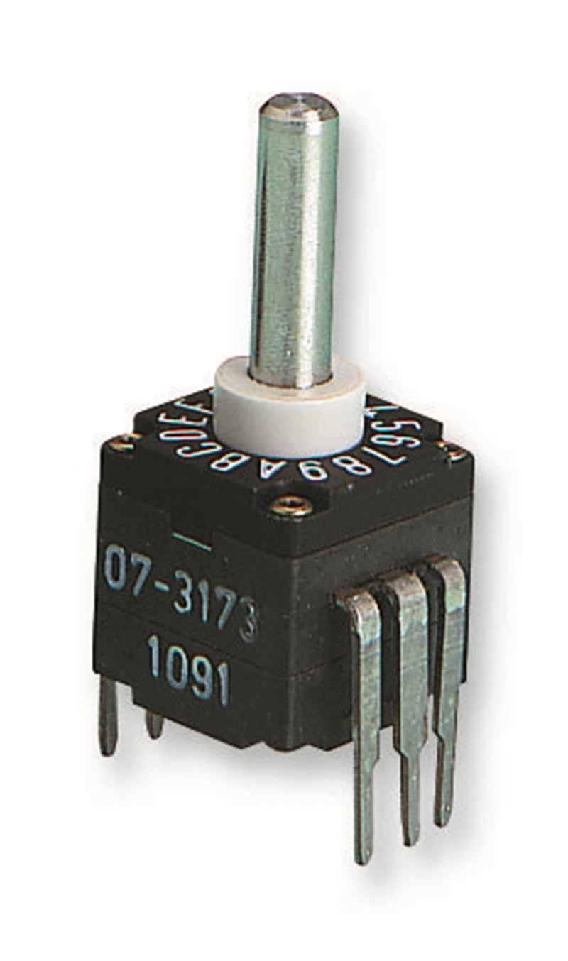 pan-3020-datasheet