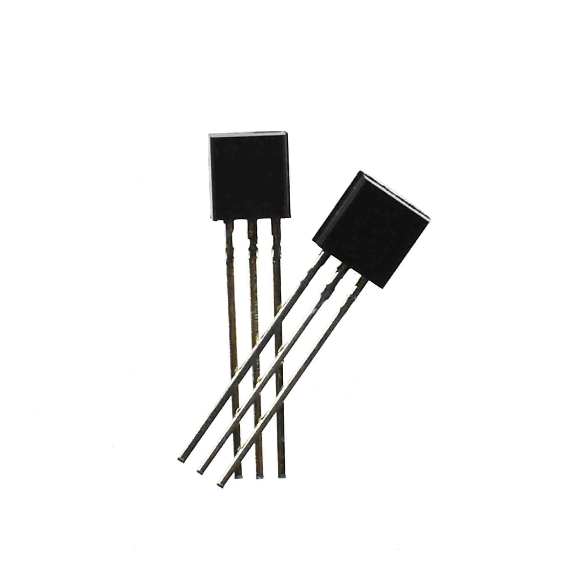 2sa673-datasheet 2sa673-datasheet