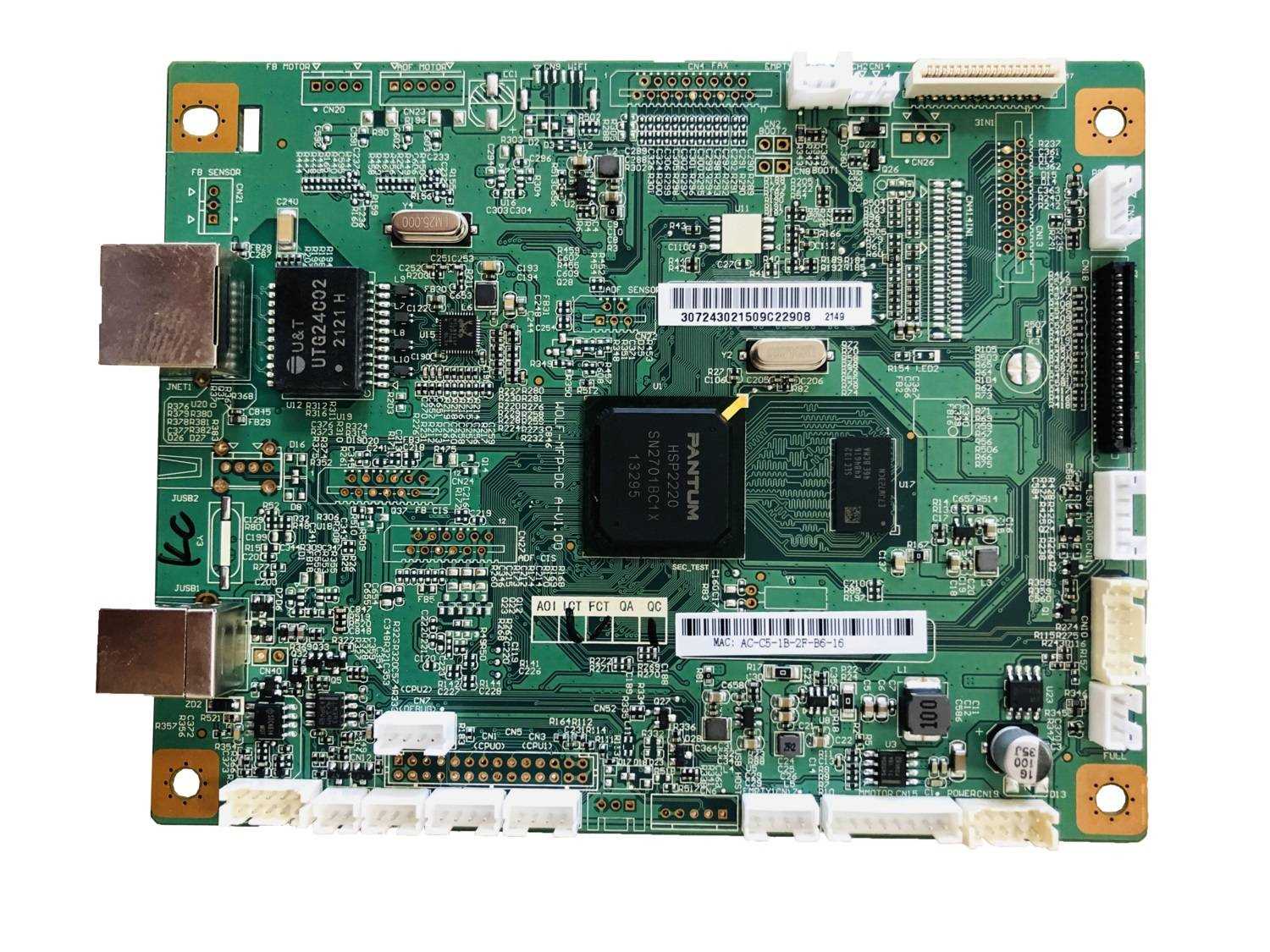 e60165dn-datasheet e60165dn-datasheet