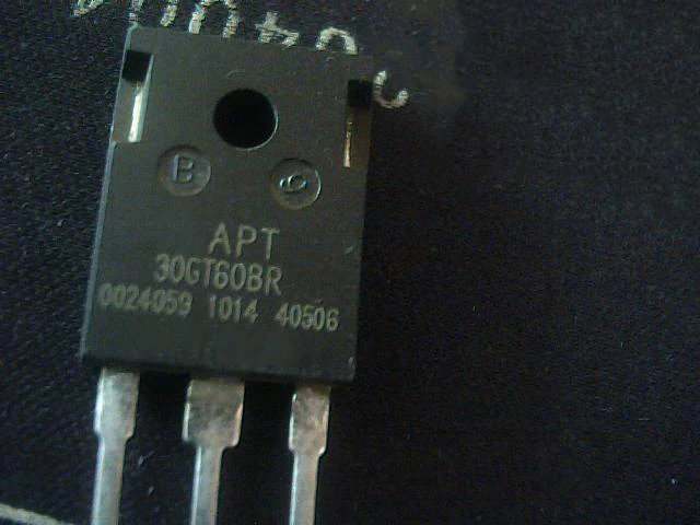 gt60m303-datasheet gt60m303-datasheet