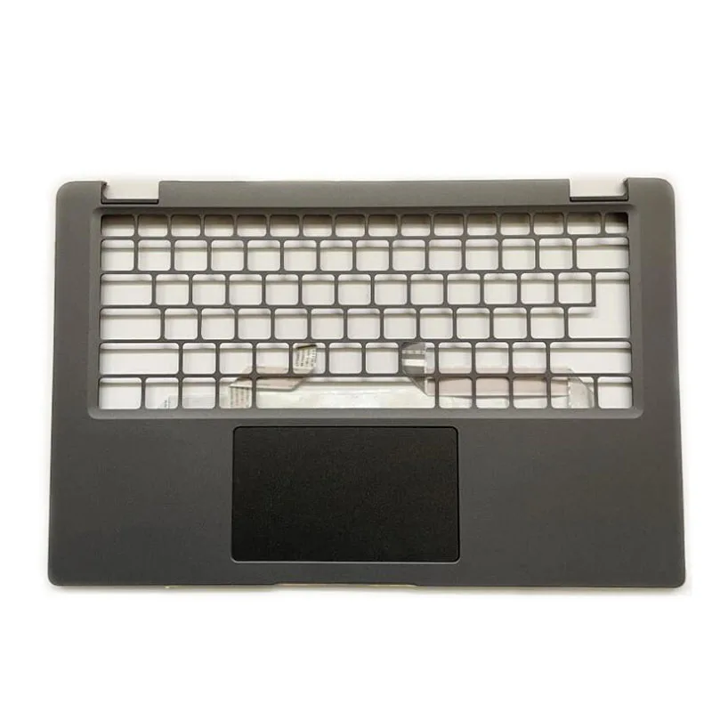 dell-7410-datasheet