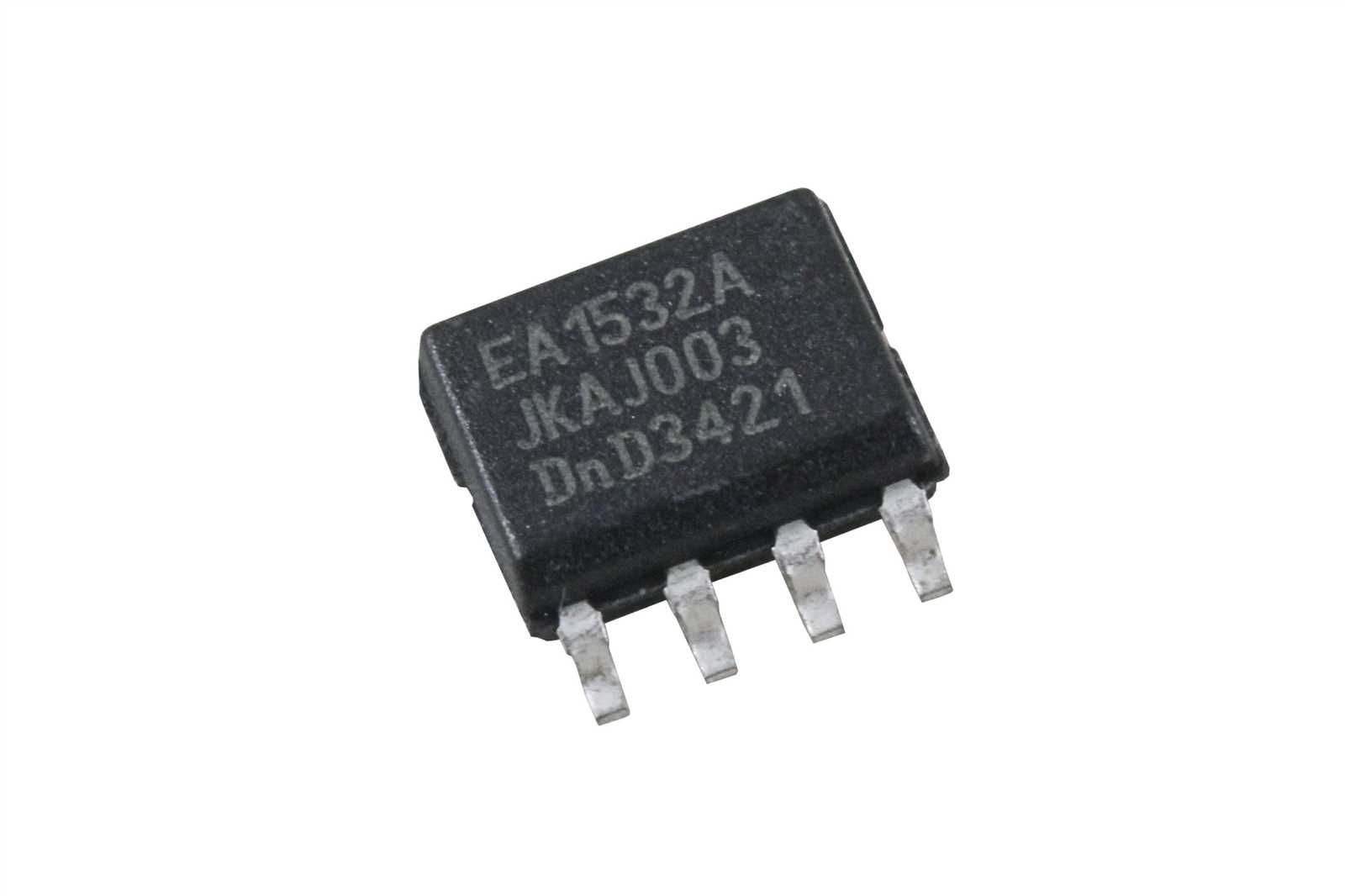 24c028-datasheet 24c028-datasheet
