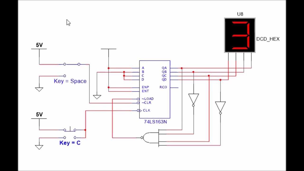 sn74ls163an-datasheet