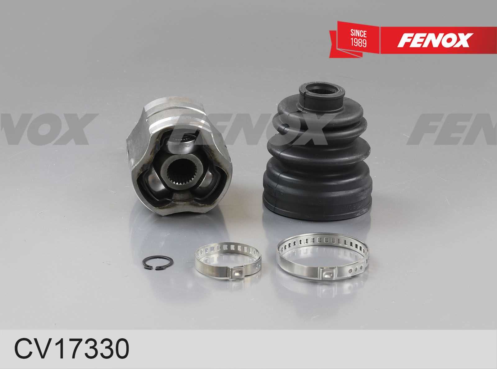 ls17330-datasheet