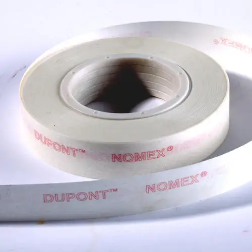 dupont-nomex-410-datasheet