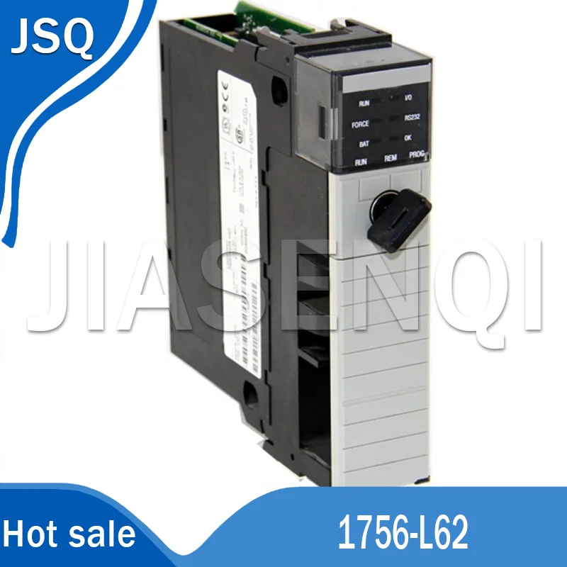 1756-en2t-datasheet