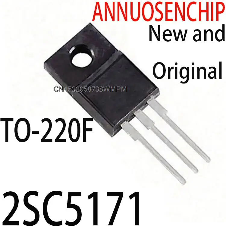 qcc5171-datasheet qcc5171-datasheet