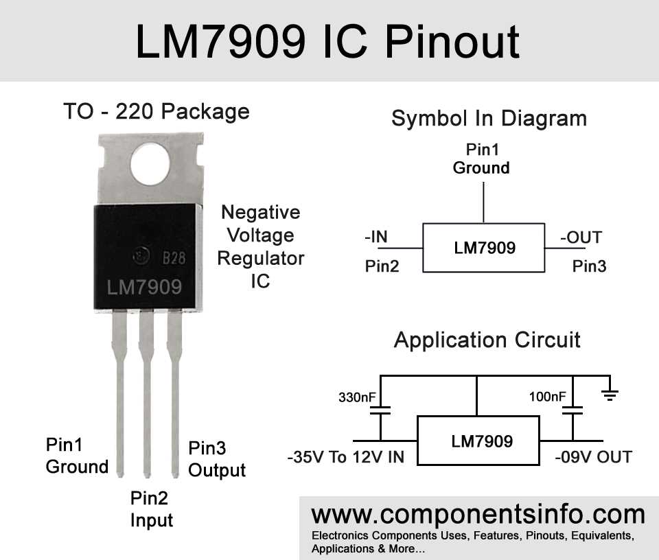 pl519-tube-datasheet pl519-tube-datasheet