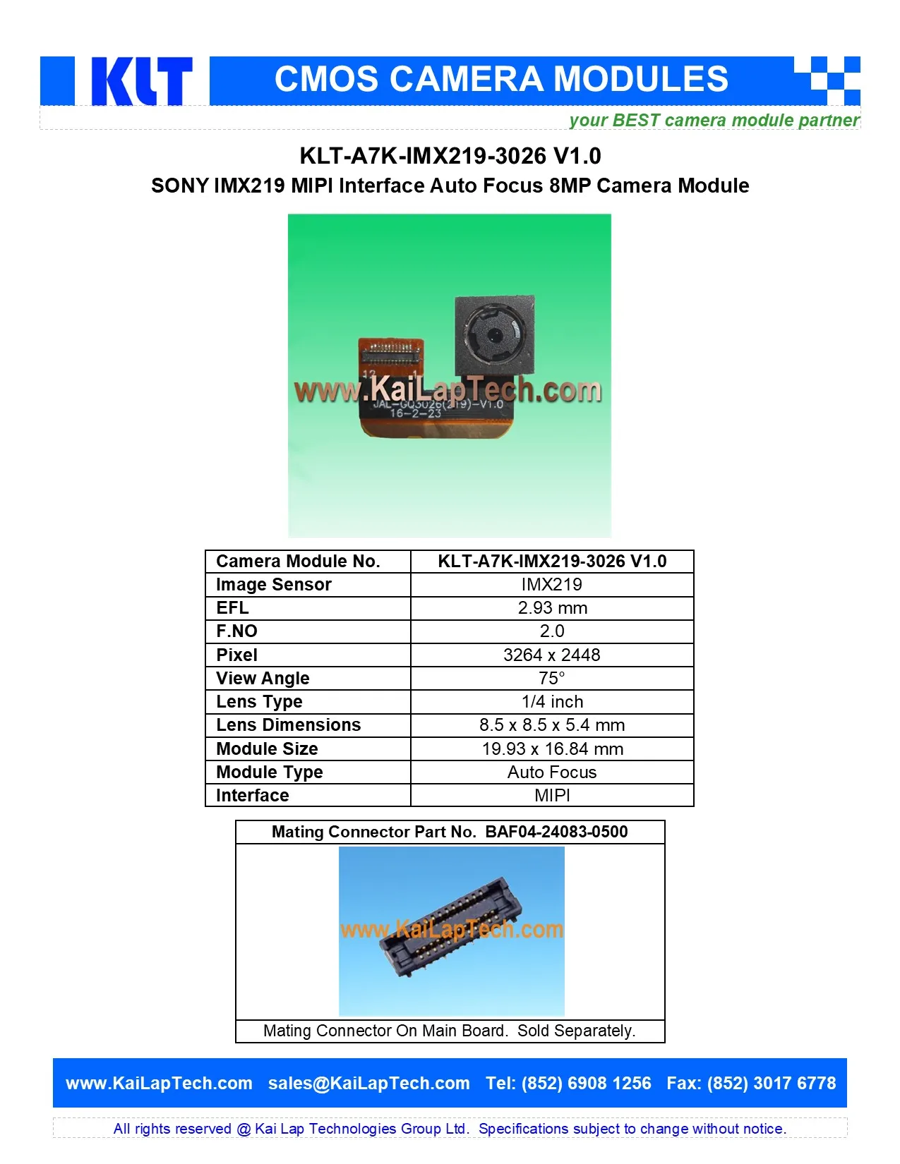 ov10635-datasheet ov10635-datasheet