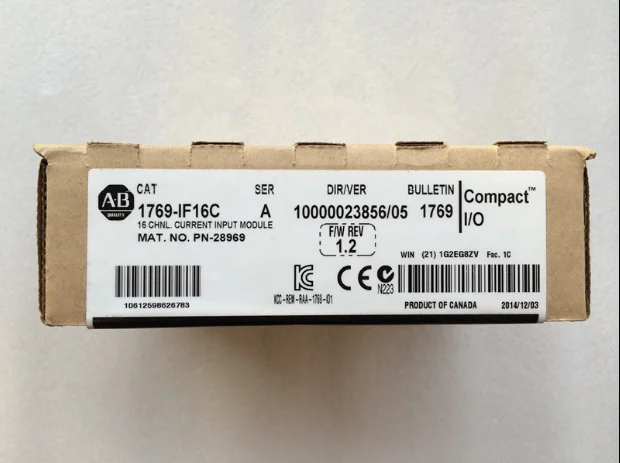 1769-if16c-datasheet
