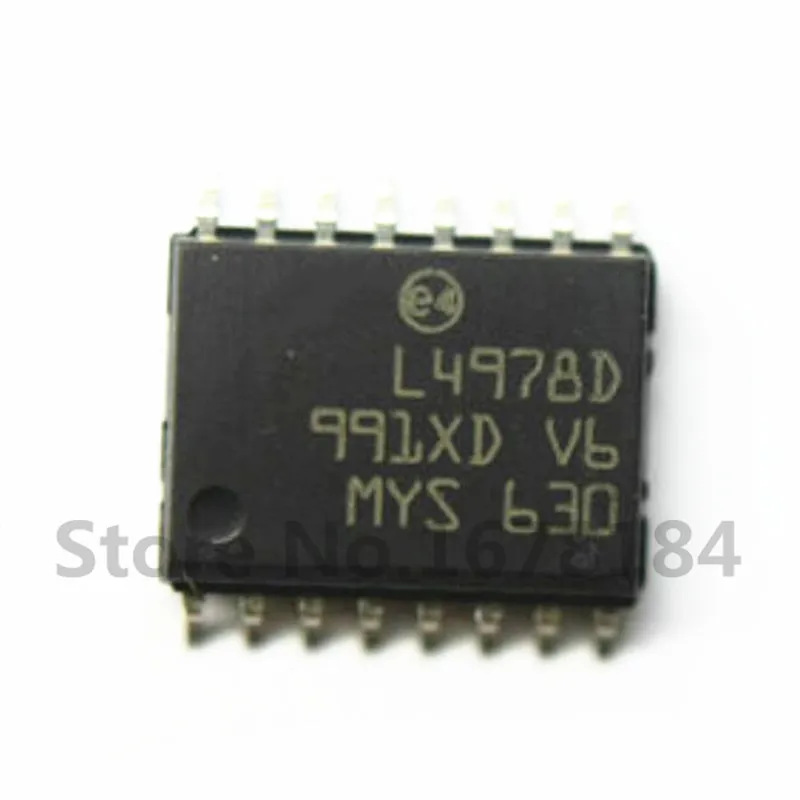 l4978-datasheet