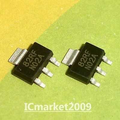 lm337-8-pin-smd-datasheet lm337-8-pin-smd-datasheet