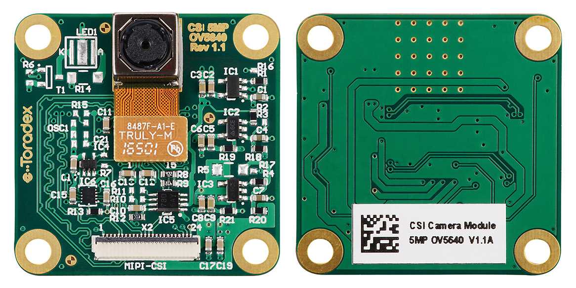 5640-datasheet 5640-datasheet