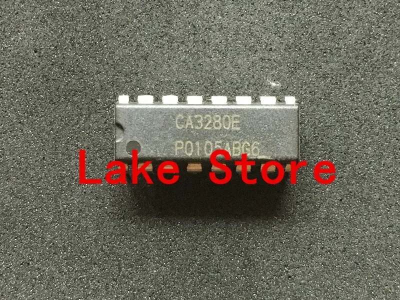 ca3280-datasheet ca3280-datasheet