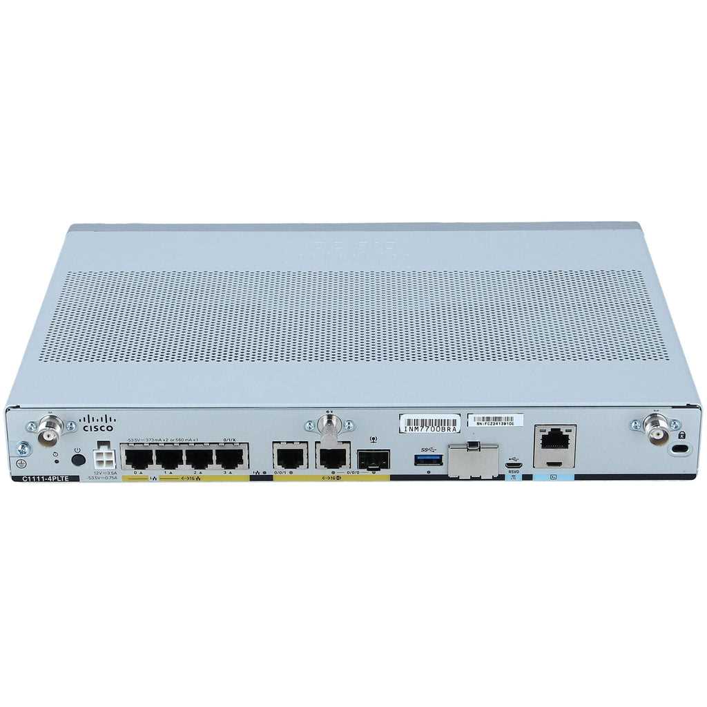 isr-1000-datasheet