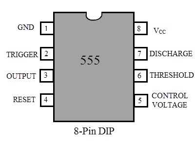 integrado-555-datasheet integrado-555-datasheet