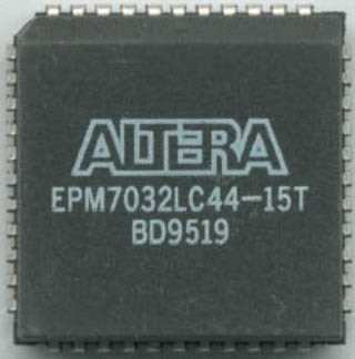 302-epm-194-datasheet