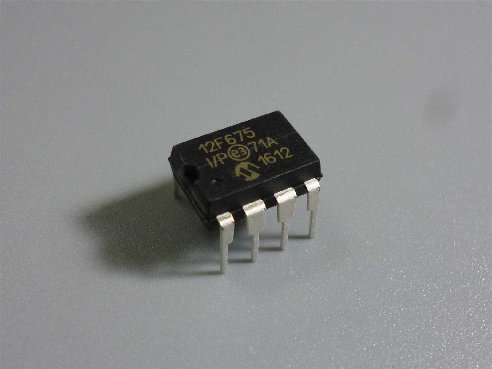 12f629-datasheet 12f629-datasheet