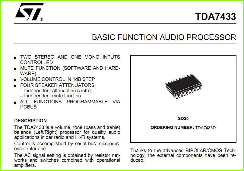 hbm-c9c-datasheet hbm-c9c-datasheet