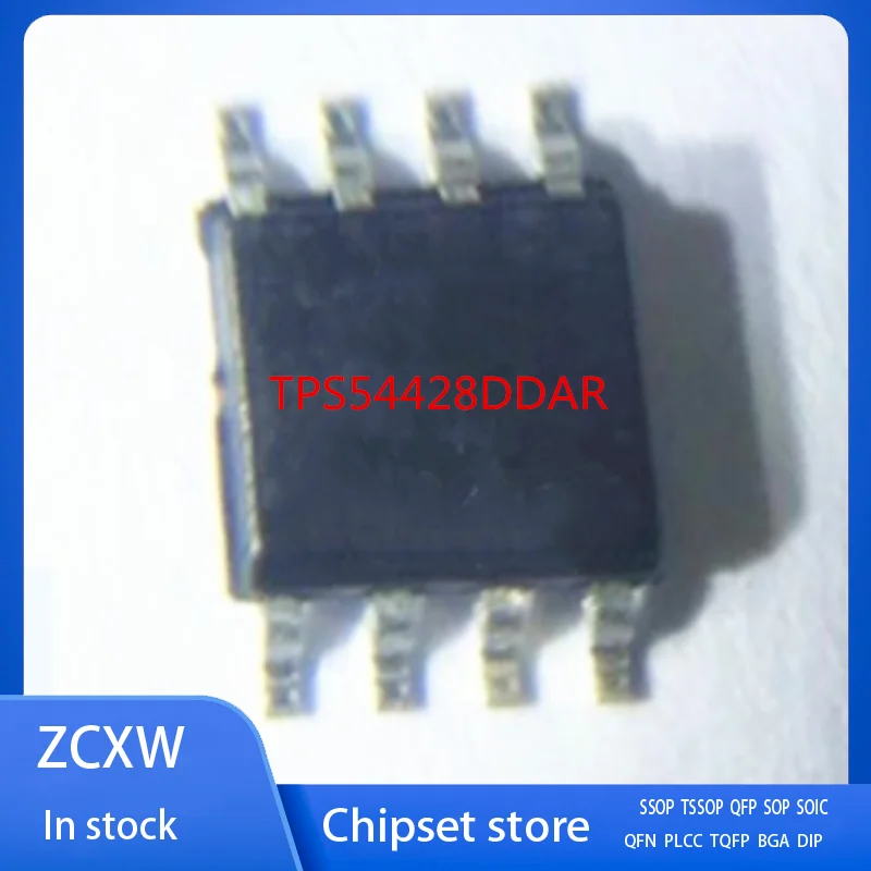 54428-datasheet