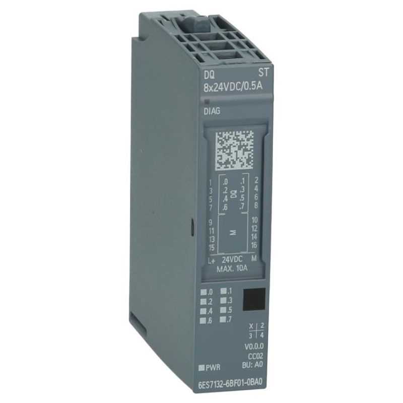 6es7195-7hb00-0xa0-datasheet