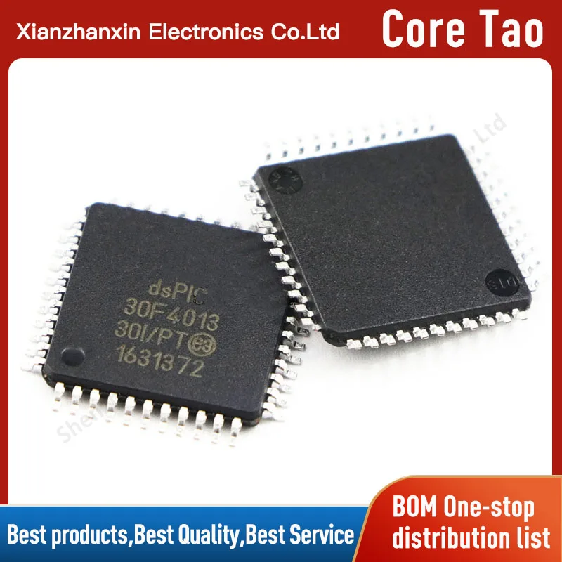 dspic30f4013-datasheet dspic30f4013-datasheet