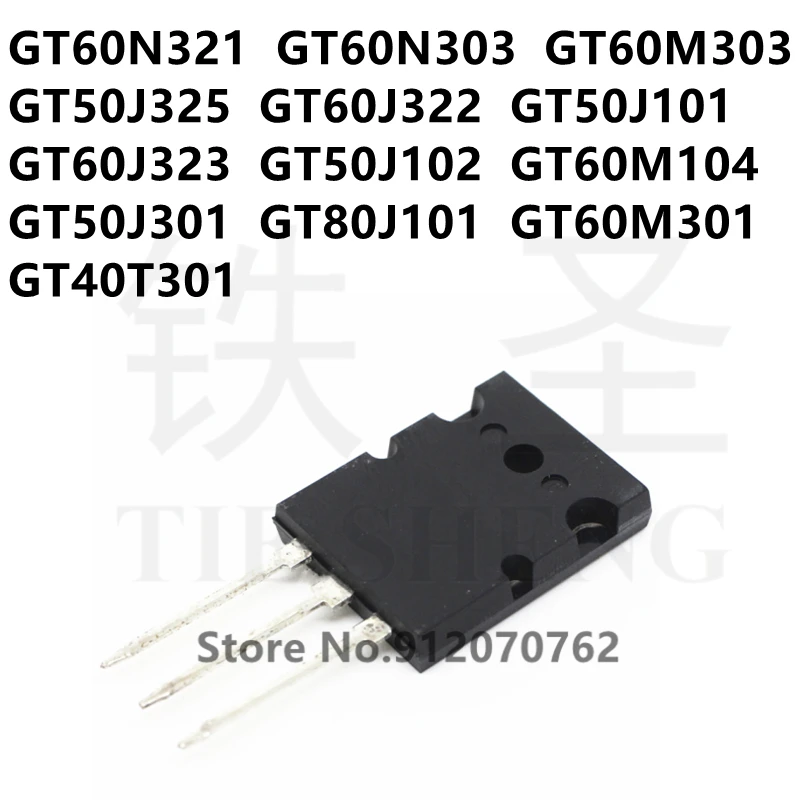 gt60m303-datasheet gt60m303-datasheet