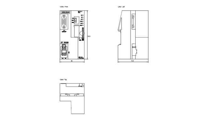 6es7516-3an01-0ab0-datasheet 6es7516-3an01-0ab0-datasheet