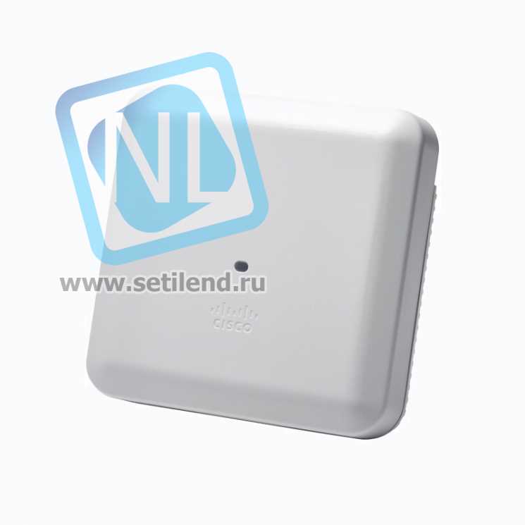cisco-air-ap3802i-b-k9-datasheet cisco-air-ap3802i-b-k9-datasheet