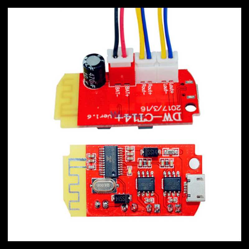 dw-ct14-datasheet dw-ct14-datasheet