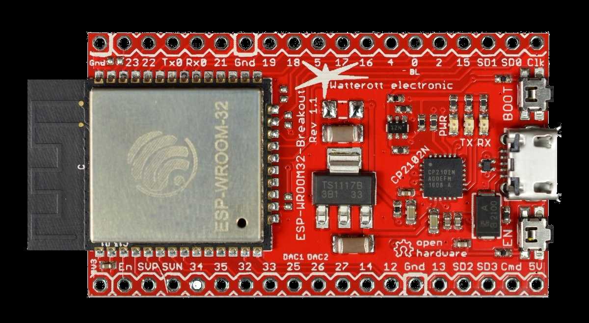 m6e-nano-datasheet m6e-nano-datasheet