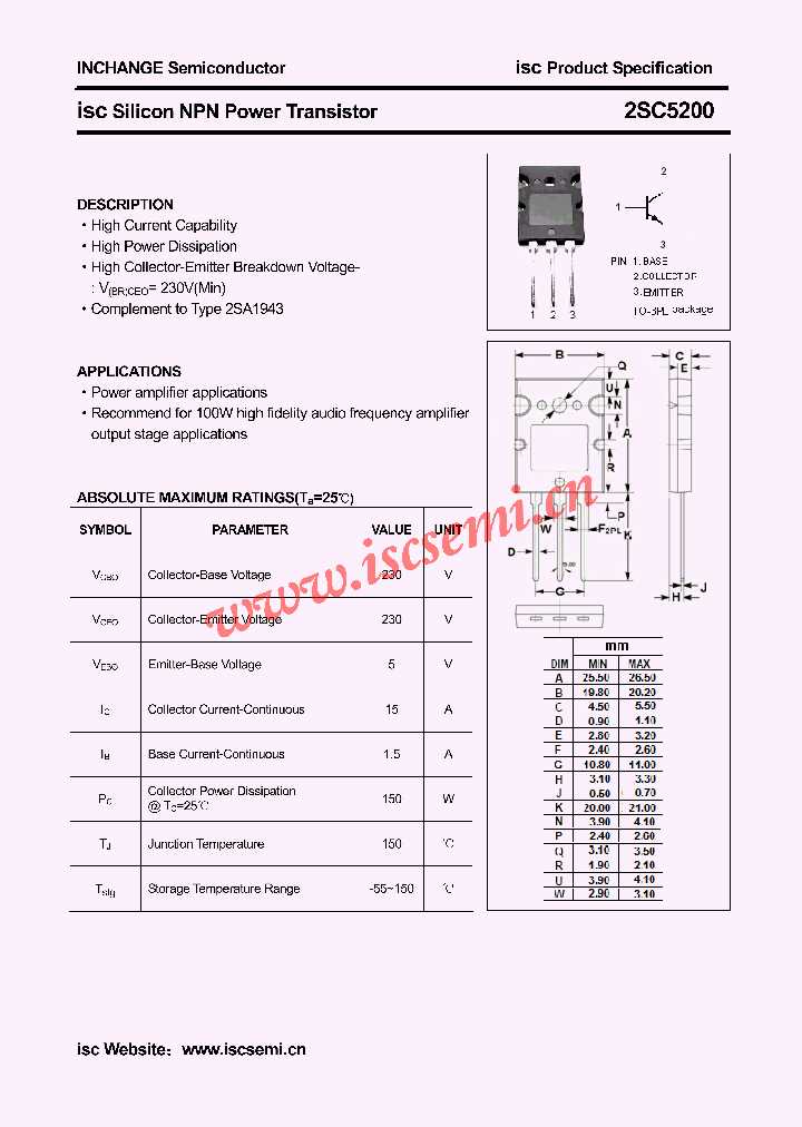 hitachi-hnas-5200-datasheet hitachi-hnas-5200-datasheet