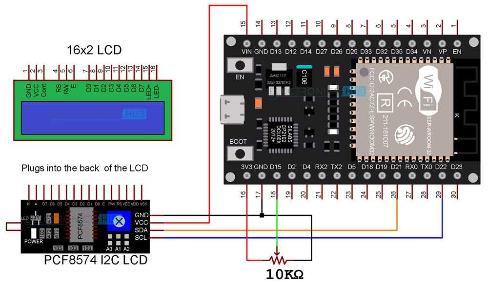 pcf8574at-datasheet pcf8574at-datasheet