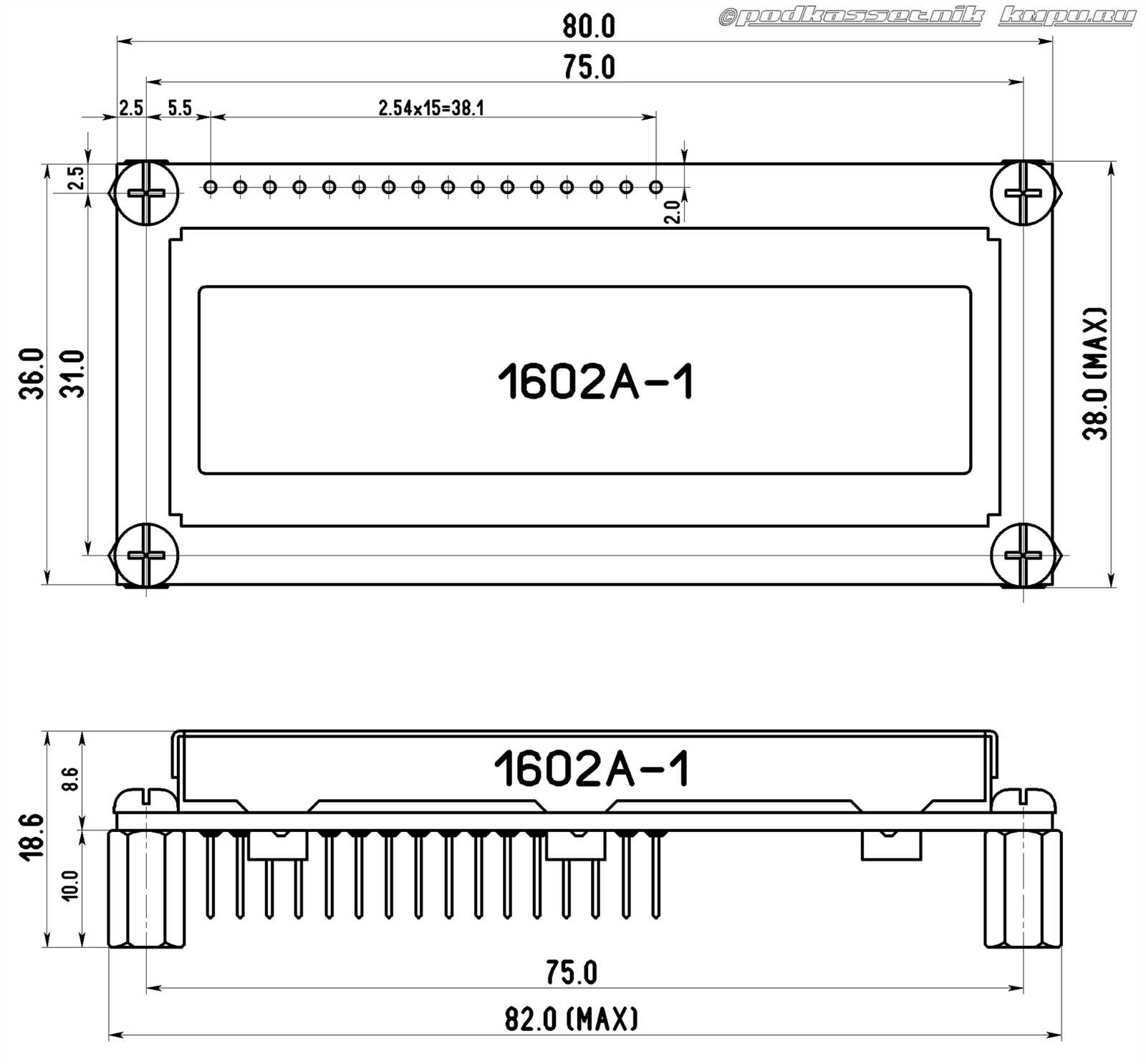 lm016-lcd-datasheet