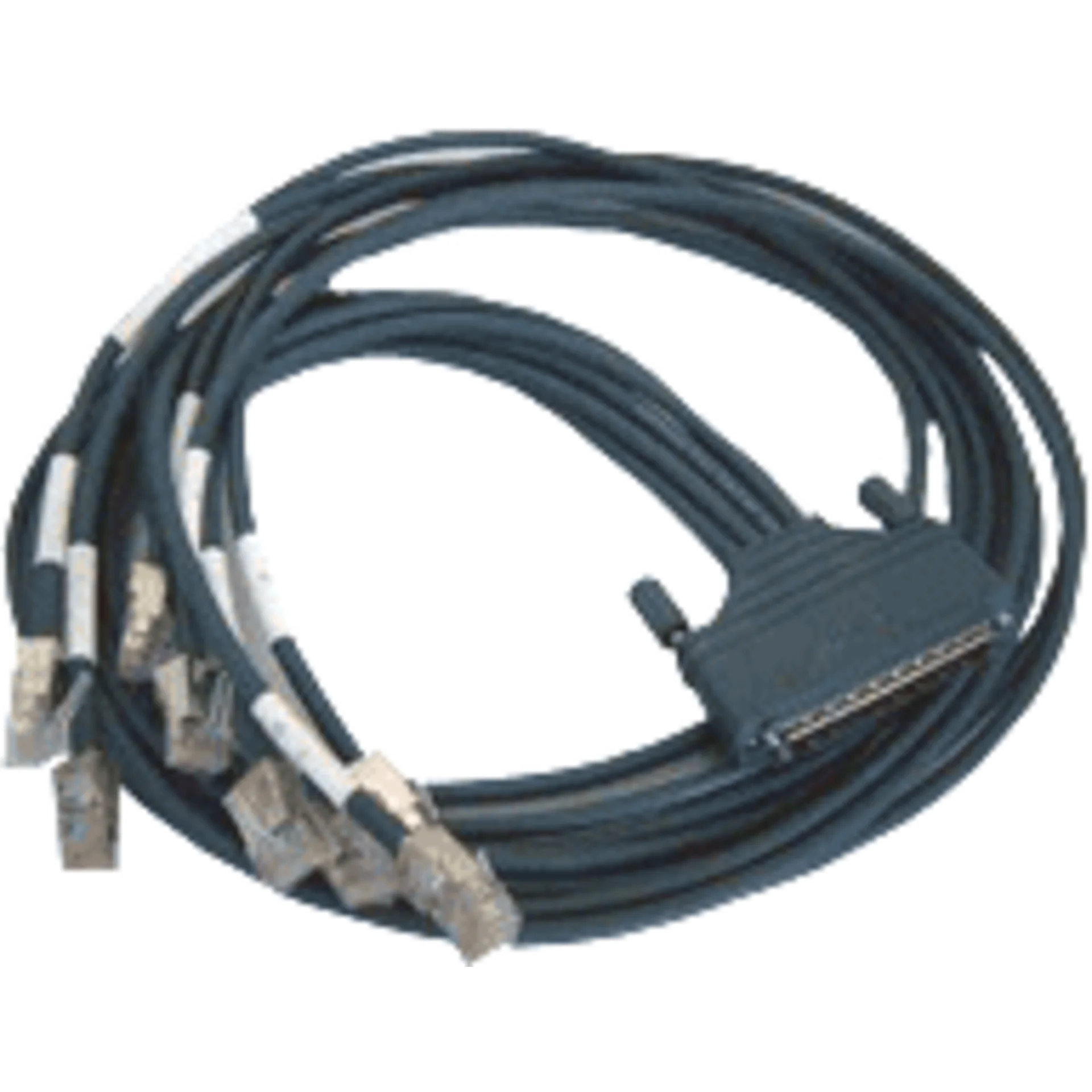 cab-async-8-datasheet cab-async-8-datasheet