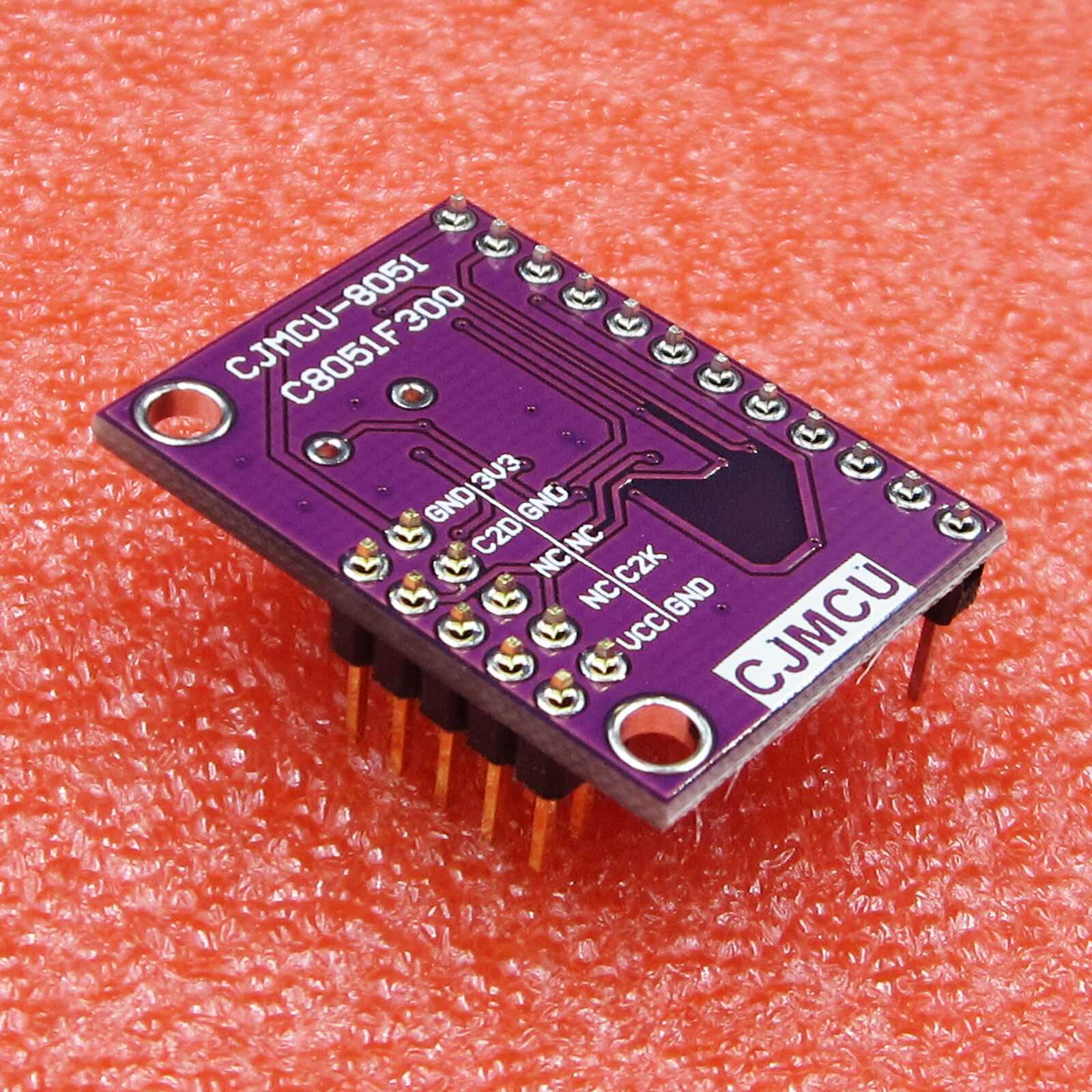 c8051f300-datasheet c8051f300-datasheet
