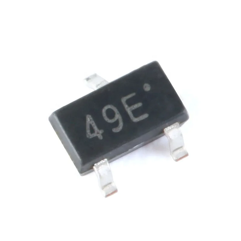 ss49e-datasheet