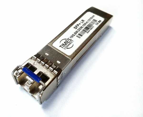 sfp+-datasheet sfp+-datasheet