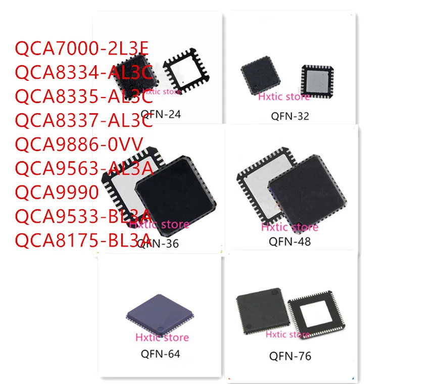 qca8337-datasheet qca8337-datasheet