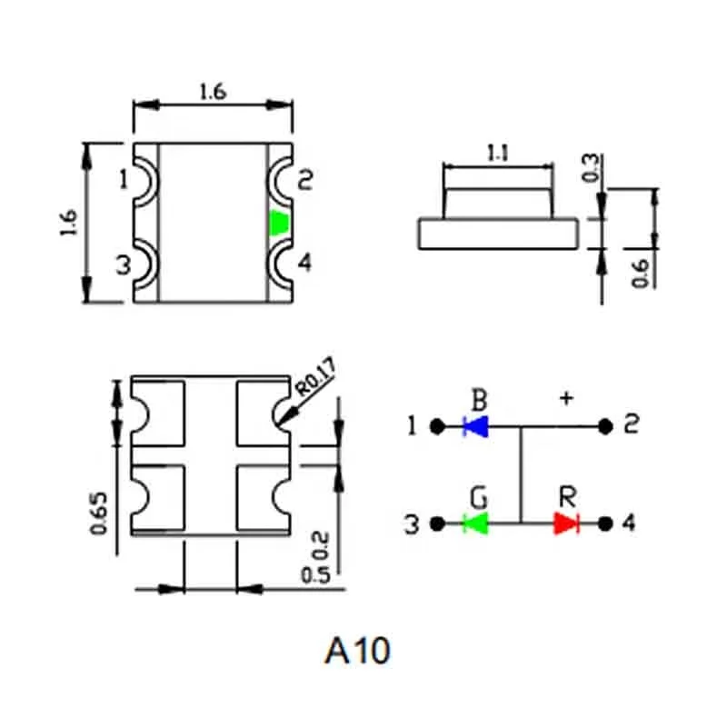 nationstar-led-datasheet