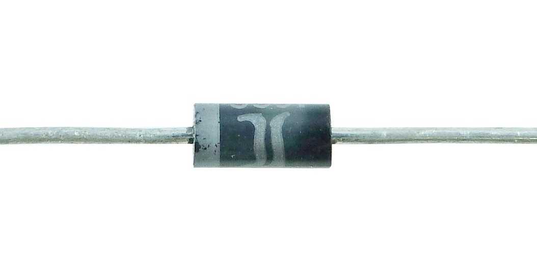 1n5393-datasheet